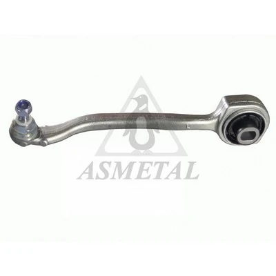 AS METAL 23MR3200B