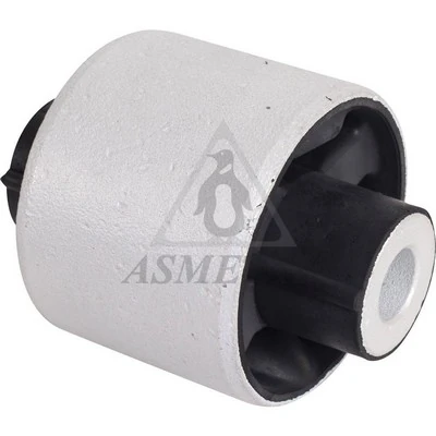 AS METAL 38BM2705