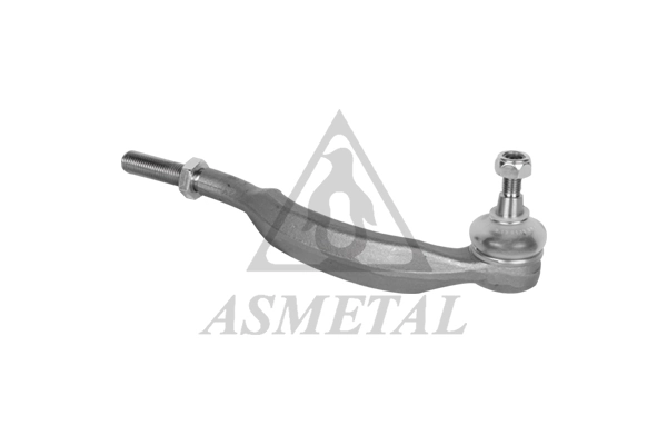 AS METAL 17PE4701