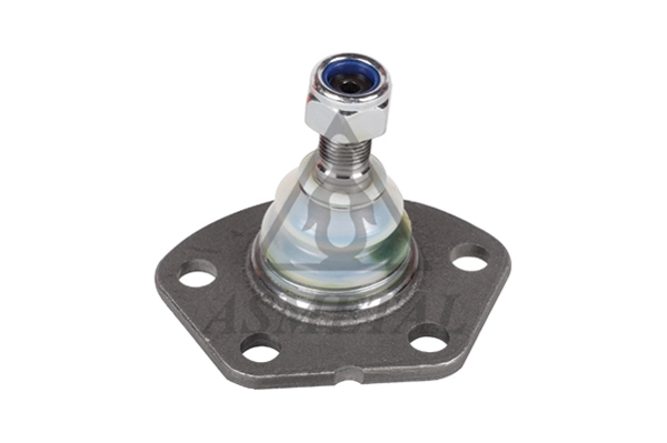 ASMetal 10FI3004