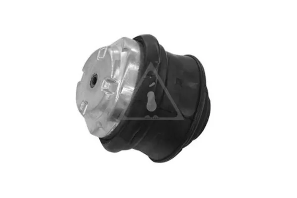 AS METAL 45MR1100