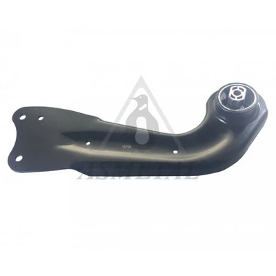 AS METAL 30VW1671