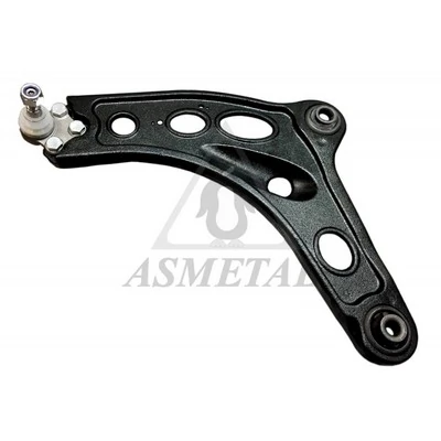 AS METAL 30RN0520