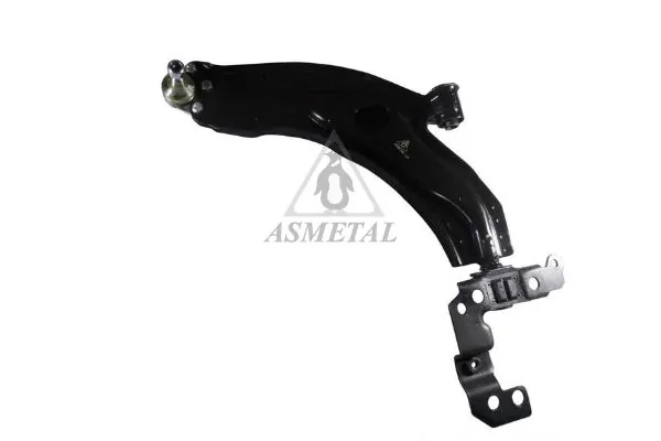AS METAL 30FI5500