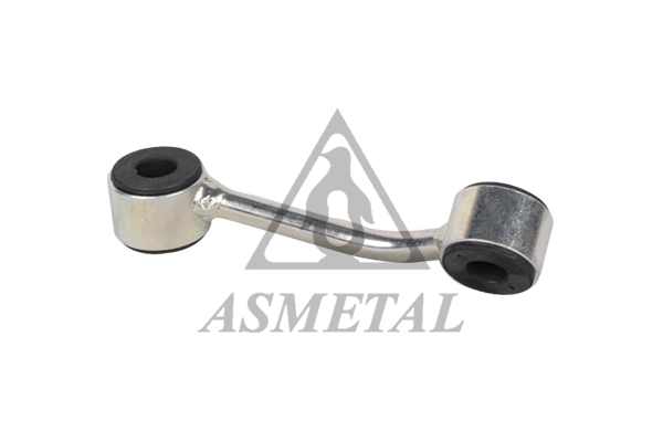 AS METAL 26MR0700