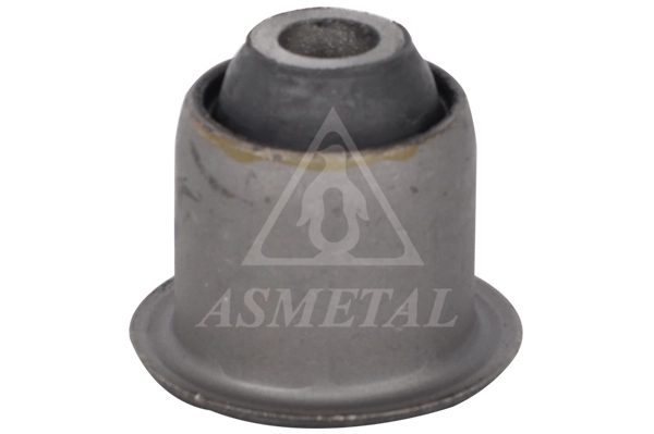 AS METAL 38DC1002