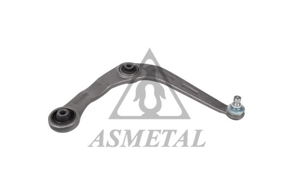 AS METAL 23PE0601