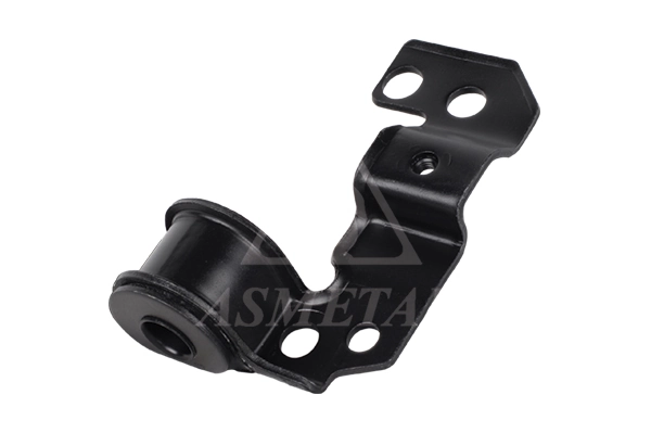 AS METAL 38FI5500