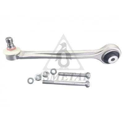 AS METAL 23AU0400