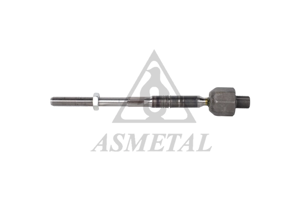 AS METAL 20BM2450