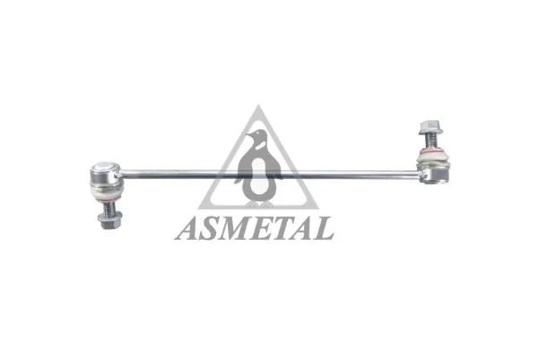 Mercedes-Benz A4473200089