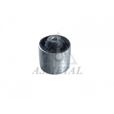 AS METAL 38AU0222