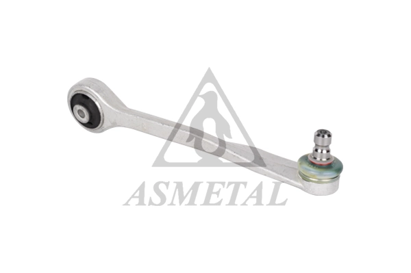 AS METAL 23AU0103