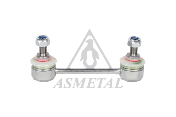AS METAL 26FR1300