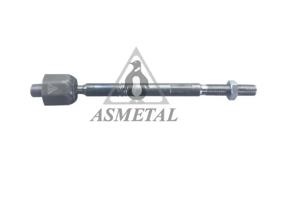 AS METAL 20BM2600