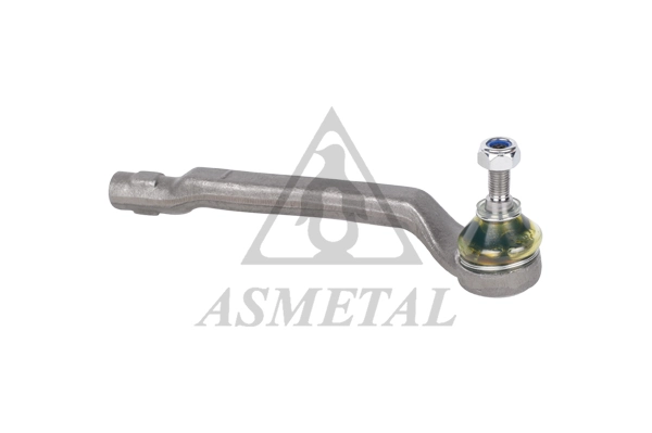 AS METAL 17RN5605