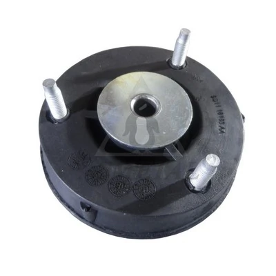 Ford 5C1118183AA