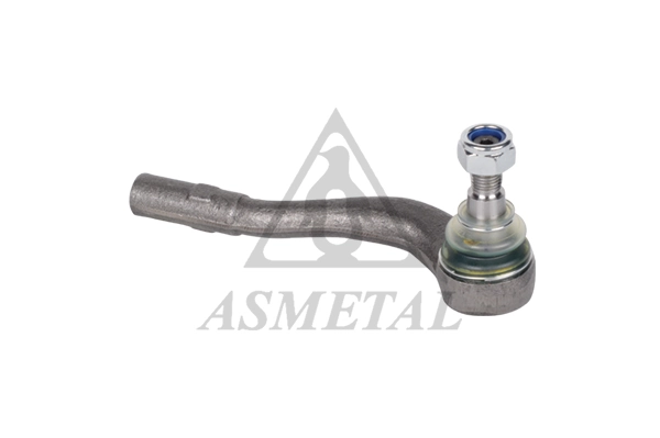 AS METAL 17MR3201