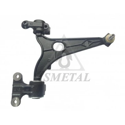 AS METAL 30PE2101