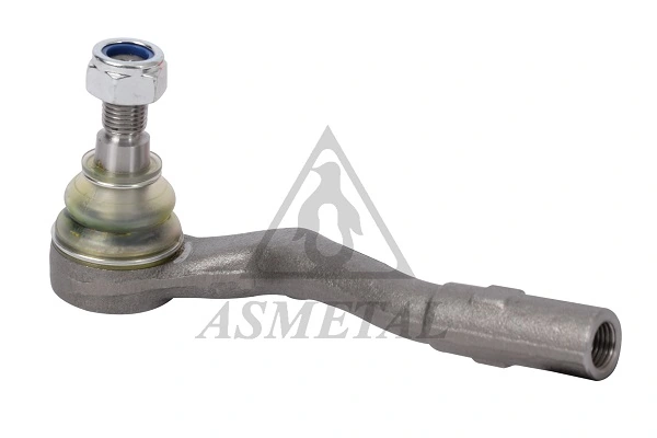 AS METAL 17MR3200