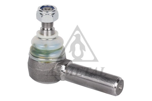 AS METAL 17MR6050