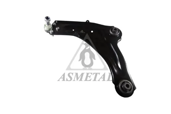 AS METAL 30RN0510