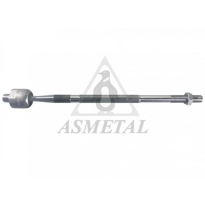 AS METAL 20OP5010