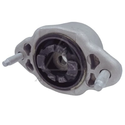 AS METAL 45MR4010