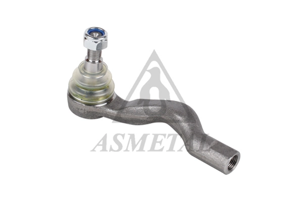 AS METAL 17MR0815