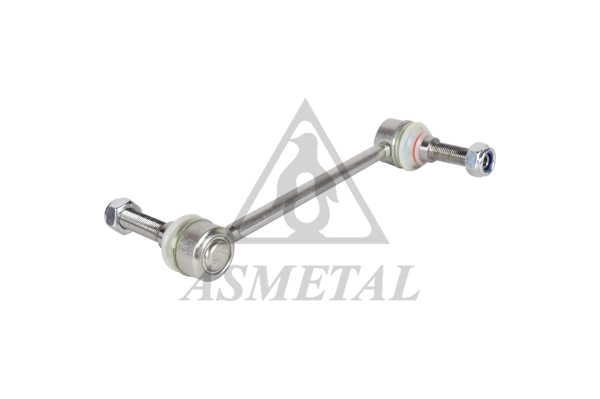 AS METAL 26MR4700