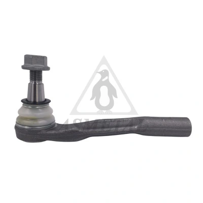 AS METAL 17MR0120