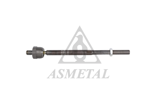 AS METAL 20AU1200