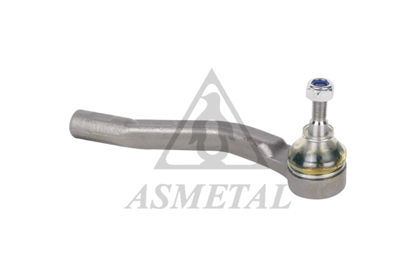 AS METAL 17RN5561