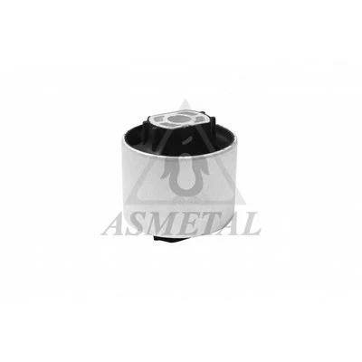 BC GUMA BC0115