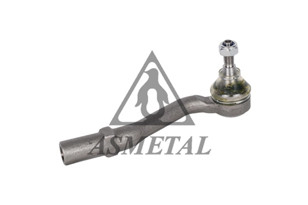 AS METAL 17CT0601