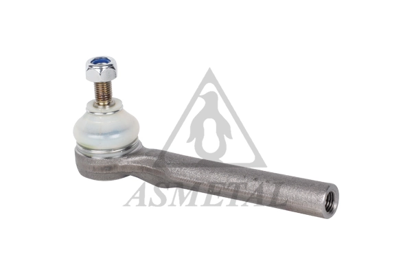 AS METAL 17FI2600