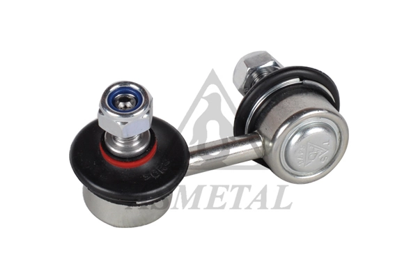 AS METAL 26TY06