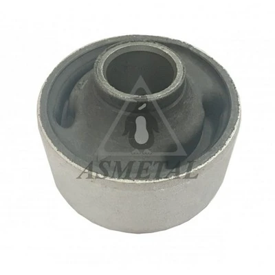 AS METAL 38VW0501