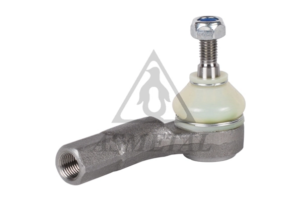 AS METAL 17FR3515