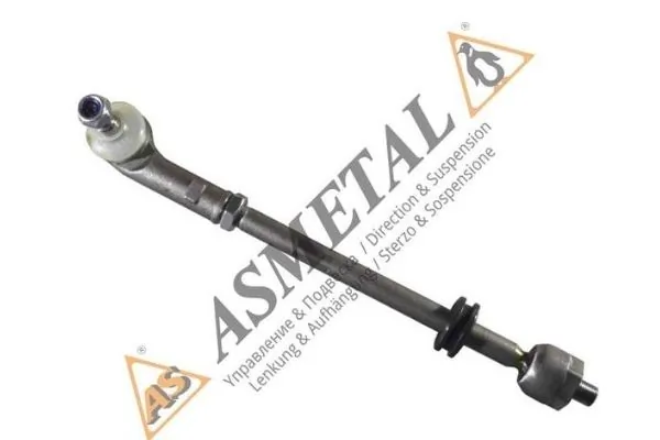 AS METAL 29VW4032