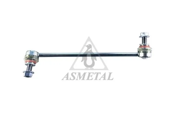 AS METAL 26MR3611