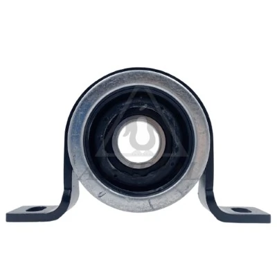 AS METAL 40MR0854