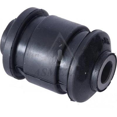 AS METAL 38VW4003