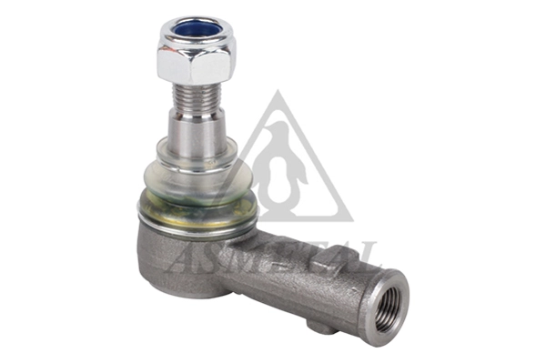 AS METAL 17MR0700