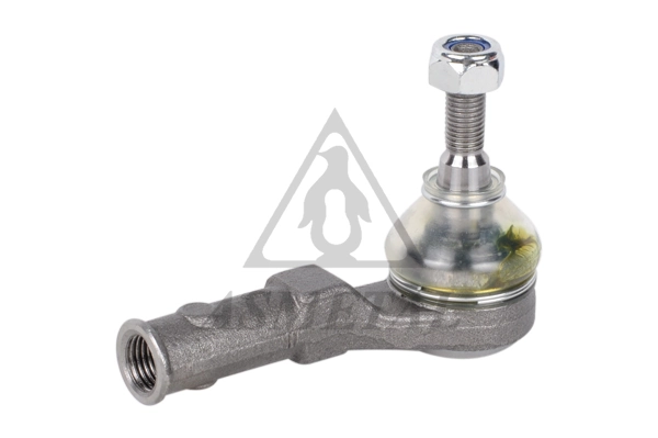 AS METAL 17RN5521