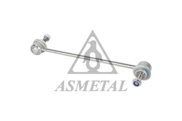 AS METAL 26DW0501