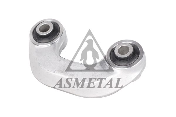 AS METAL 26AU0211