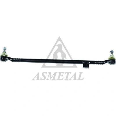 AS METAL 22MR2381