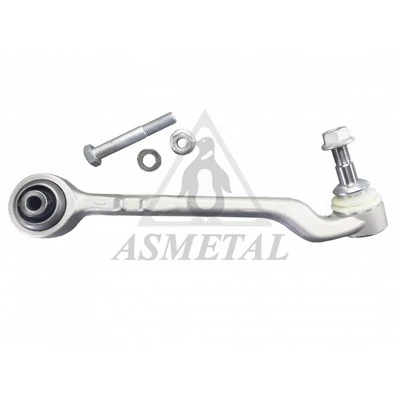 AS METAL 23BM2601