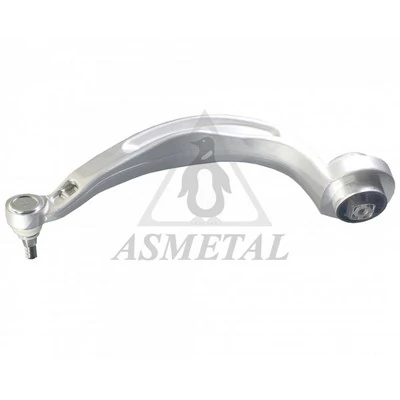AS METAL 23AU0112B